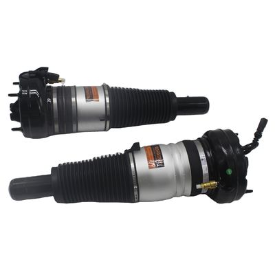 Meilleur absorbeur de choc de suspension à air pour Audi A8 D4 4H 4G 4H6616039 4H6616040