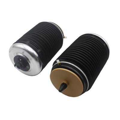 L'équipement est équipé d'un moteur à air comprimé, d'un moteur à air comprimé et d'un moteur à air comprimé.