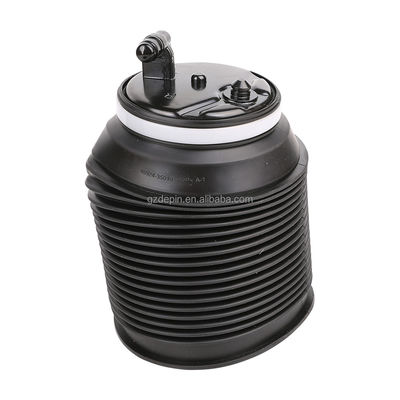 Pièces détachées automobiles Sac de ressort arrière 48080-60010 pour Toyota Baudao Prado Rand Kuluze GRJ150