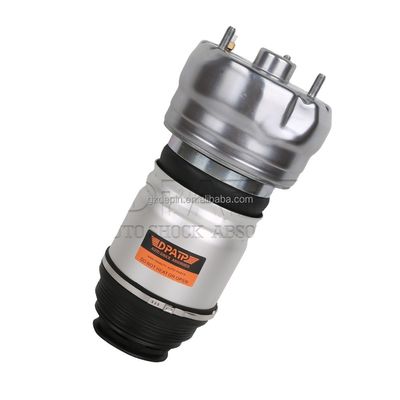Remplacer/réparer le ressort d'air 97034315133 97034315135 97034315136 pour la Porsche Palamela 970