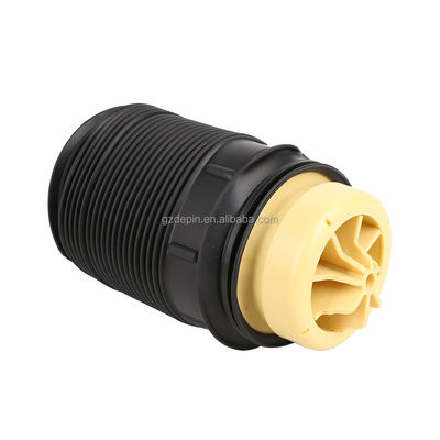 2123200725 Sac à ressorts pour Mercedes 212 218 E-Classe T Modèle S212 2123204325