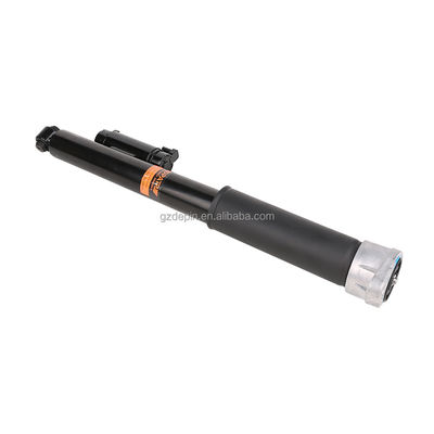 Mercedes Benz 205 pièces détachées de voiture Suspension à air absorbeur de choc 2053207600 pour le remplacement/réparation