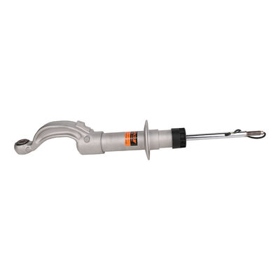 670030332 Absorbeur de choc électrique avant pour Maserati Quattroporte 4WD