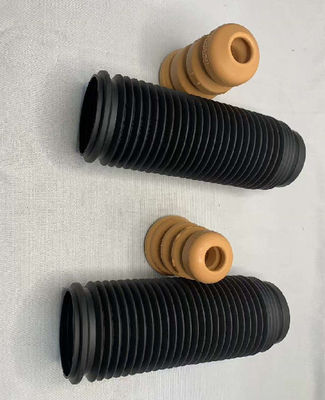 Pour les véhicules à moteur électrique, la valeur de l'indicateur d'alimentation doit être supérieure à: