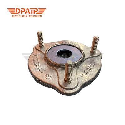 Montage de l'absorbeur de choc de la suspension 2053230020 pour Mercedes Benz Classe C