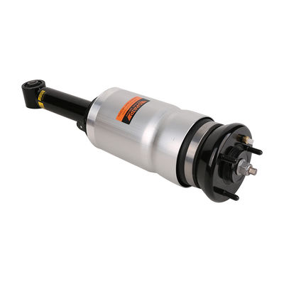 Les amortisseurs de suspension pneumatique LR032646 RNB501580 pour Land Rover Discovery 4 L319