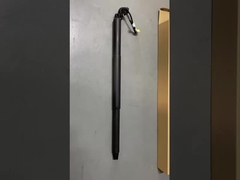 3V9827851B 3V9827852B Capot couvercle Porte arrière électrique pour Skoda Superb III