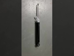 8J0513021B Pour la Audi TT