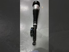 221 320 5613 pour une Mercedes Benz 221, arrière R.