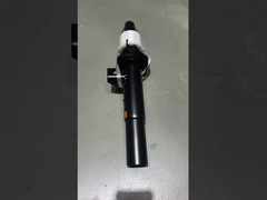 31305A2F418 pour une BMW i3