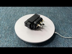 0993200058 Pour la Mercedes Benz 222/205