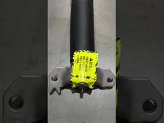 13319750 Amortisseur arrière pour Buick Regal et Larcosse