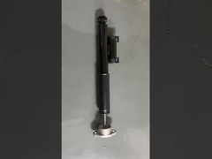 2053207600 Mercedes Benz 205 Pièces automobiles Suspension à air Absorbeur de chocs