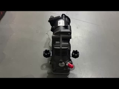 2213201704 pour le compresseur à suspension pneumatique Mercedes Benz 221/166