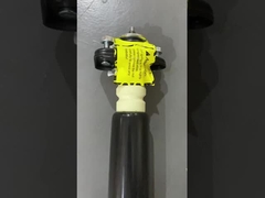 33526784950 amortisseur arrière pour BMW E89/Z4