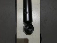 33526781921ZC Amortisseur arrière pour BMW E70