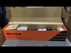 2213205513 Absorbeurs de choc de suspension arrière à air pour Mercedes-Benz