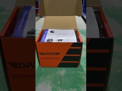 Pompes à compresseur à suspension pneumatique pour Mercedes Benz X164 OEM 1643201204