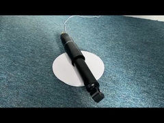 48510-69127 Amortisseurs à induction pour Toyota Land Cruiser 4700 Lexus LX470