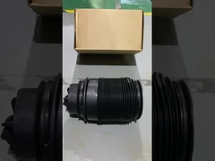 2123200725 Sac à ressorts pour Mercedes 212 218 E-Classe T Modèle S212 2123204325