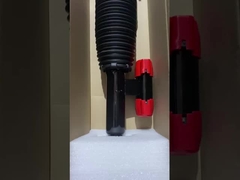 37106874593 Absorbeurs d'air arrière à gauche à droite pour BMW G12/2WD/4WD