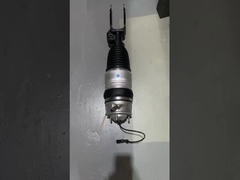 95835804010 Amortisseur avant pour Porsche Cayenne