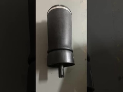 LR034262 Printemps de suspension pneumatique pour Land Rover Range Rover L494 L405