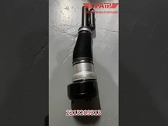 2213209313 Pièces automobiles Absorbeur de choc d'air avant pour Mercedes Benz W221 2WD