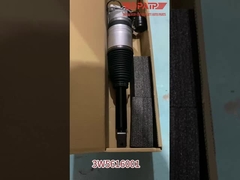 Les amortisseurs d'air 3W5616001 4W0616001 pour Bentley Continental Flying Spur