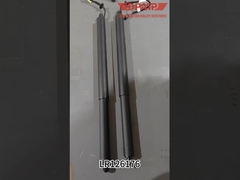 LR093409 LR126176 Pièces détachées pour voitures électriques