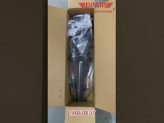 Assemblage à ressort de bobine avant d'absorbeur de choc LR060807 LR060804 pour Land Rover Discovery Sport