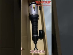 Absorbeur de choc avant 4W0616039 Bentley Flying Spur Continental Phaeton