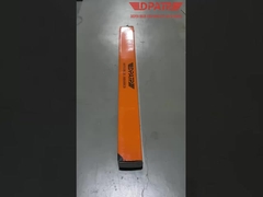 33526861687 Amortisseur arrière gauche droite pour BMW F48/F49/F39/F45