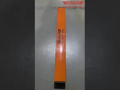 48510-69065 Amortisseur avant pour Toyota LAND CRUISER PRADO 4700