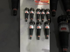 Pour les véhicules à moteur électrique à commande numérique, la valeur de l'indicateur d'alimentation doit être supérieure ou égale à: