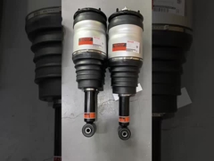 Les amortisseurs de suspension pneumatique LR032646 RNB501580 pour Land Rover Discovery 4 L319