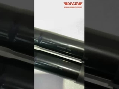 6891049165 6892049165 pour vérin de hayon arrière Toyota Harrier