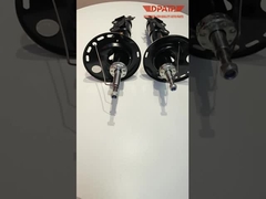 48520-0R111 48510-0R111 Amortisseurs avant pour Toyota RAV4