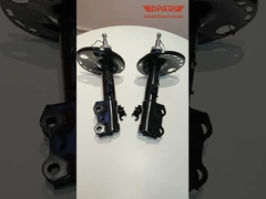 Amortisseur avant 48520-80284 48510-80284 pour Toyota RAV4