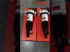 Amortisseur avant pour Porsche Cayenne / VW Touareg 2004-2010