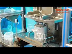 Fabricant d'amortisseurs automobiles en Chine, de bonne qualité