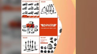 Tous les produits
