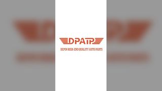 Amortisseurs de marché des accessoires de Range Rover Velar de LR109360