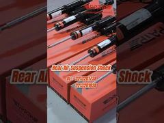 2213201738 2213201838 amortisseurs avant pour Benz W221